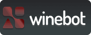 header text